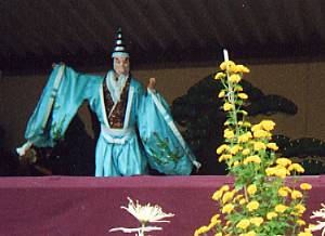 �O�ԙՁi����΂����j